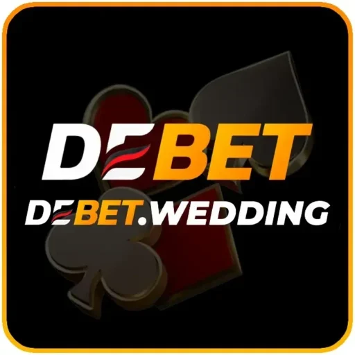 favicon-debetwedding